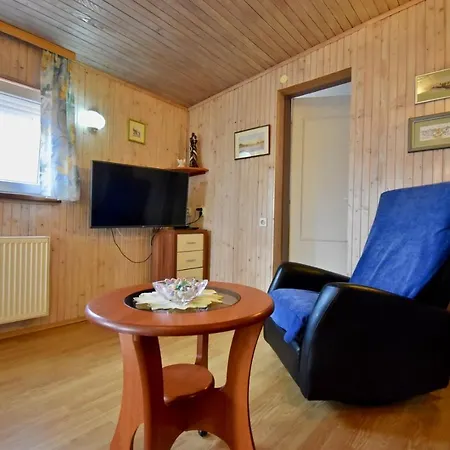 Guest house Holiday Apartments Medulin Medulin