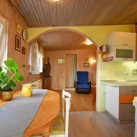 Holiday Apartments Medulin 3*