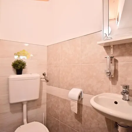 Holiday Apartments Medulin Gasthof Medulin